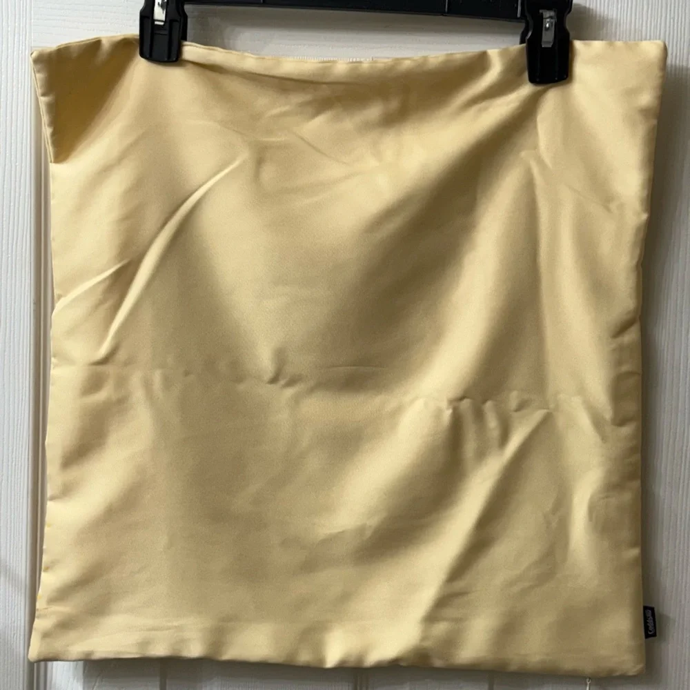 Wanna‎ see my nuts? Funny handmade pillow case